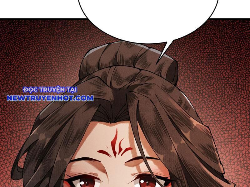 Gặp mạnh thì càng mạnh, tu vi của ta không giới hạn chapter 6 - Trang 152