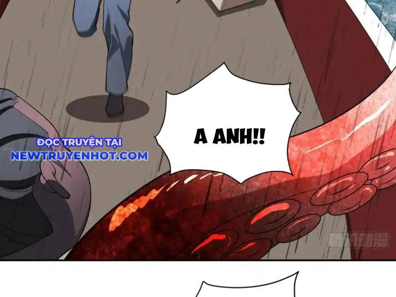 Trảm Thần chapter 28 - Trang 94