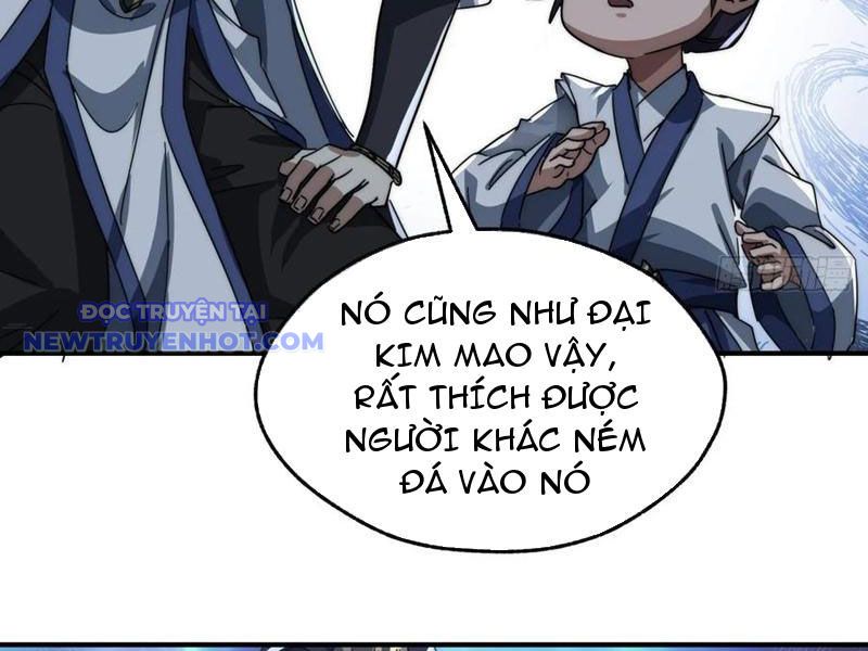 Mời Công Tử Trảm Yêu chapter 139 - Trang 140