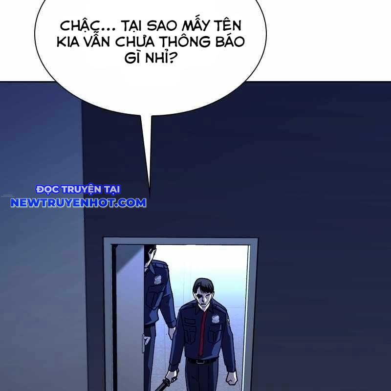 Tận Thế Cũng Chỉ Là Trò Chơi chapter 66 - Trang 31