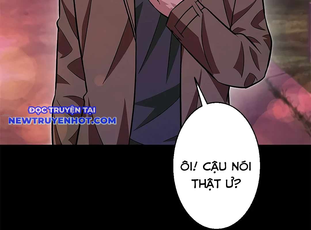 Lượng Mana Đáy Xã Hội! Ta Vô Địch Nhờ Kỹ Năng Của Mình chapter 18 - Trang 148