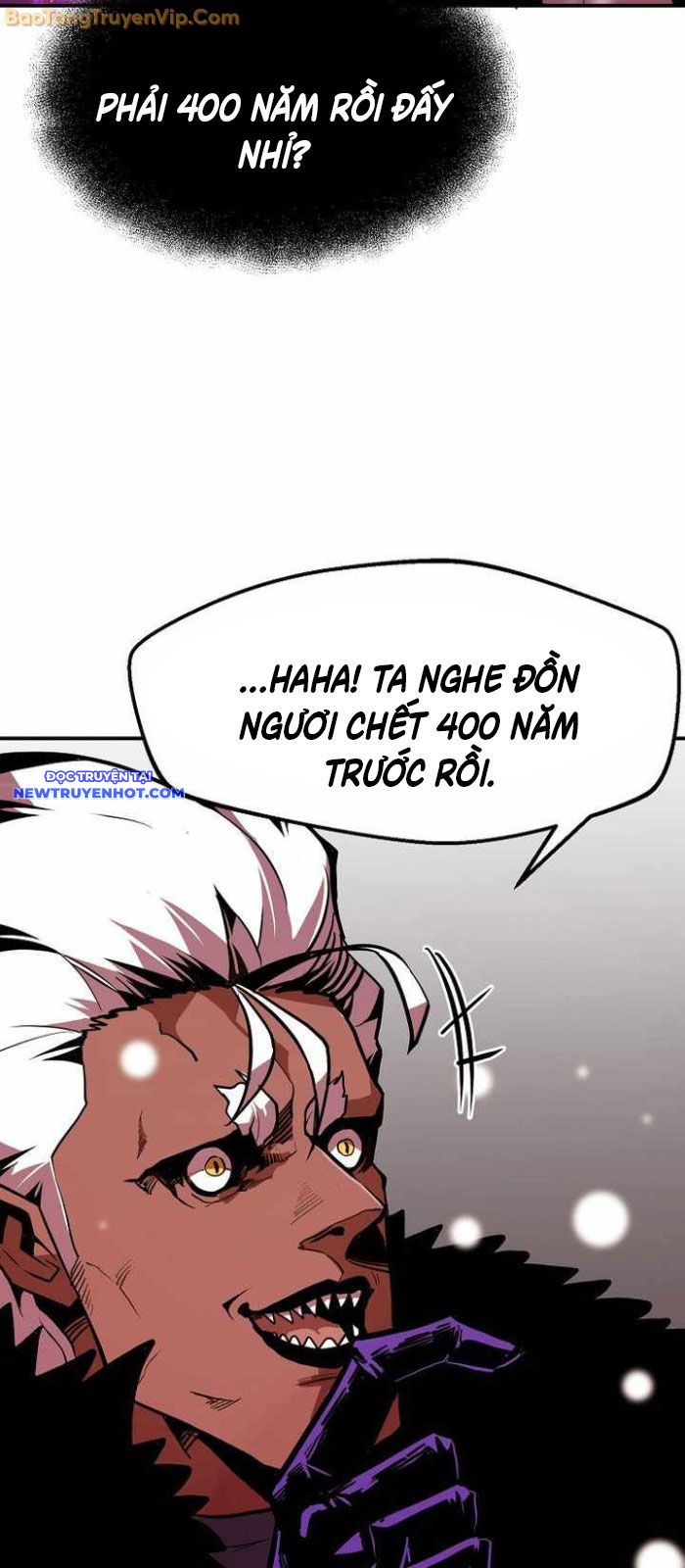 Hồi Quy Trở Lại Thành Kẻ Vô Dụng chapter 65 - Trang 29