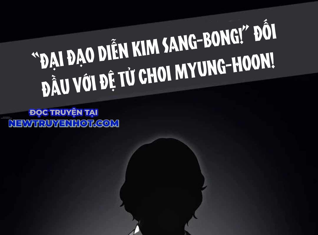 Lừa Đảo Bằng Giọng Nói Làm Đảo Lộn Cuộc Sống Của Bạn chapter 18 - Trang 72