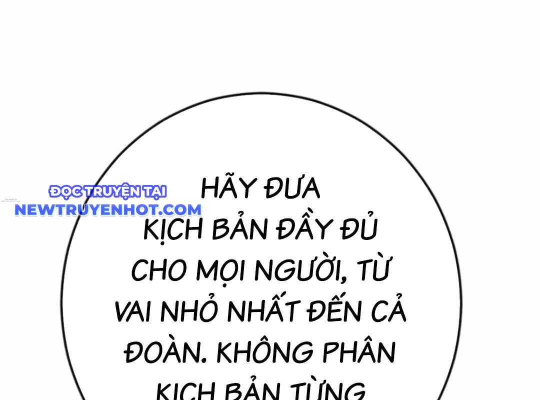 Lừa Đảo Bằng Giọng Nói Làm Đảo Lộn Cuộc Sống Của Bạn chapter 19 - Trang 248