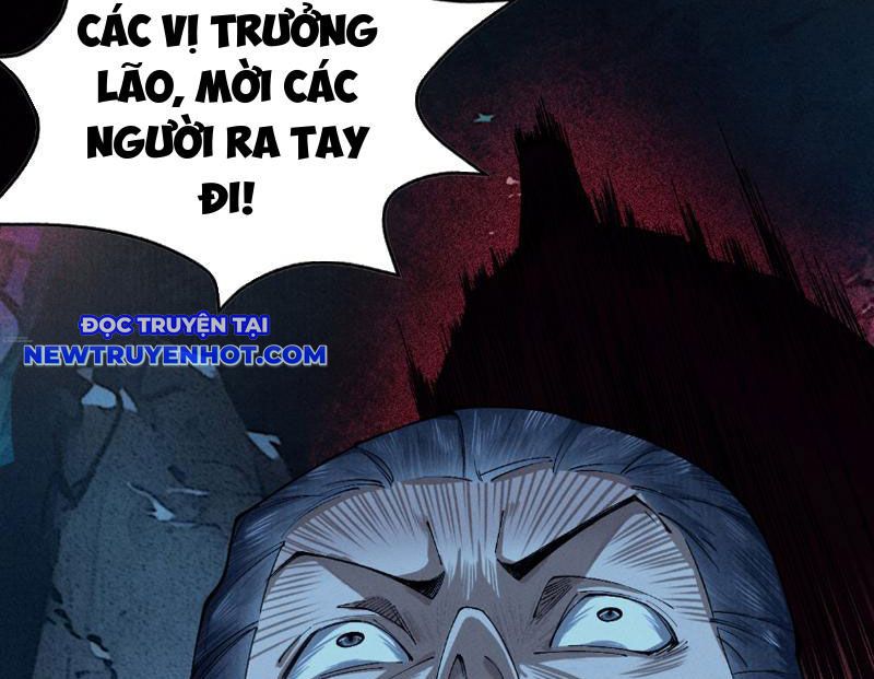 Gặp mạnh thì càng mạnh, tu vi của ta không giới hạn chapter 7 - Trang 84