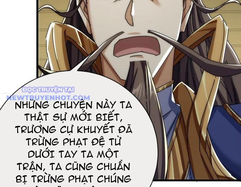 Mời Công Tử Trảm Yêu chapter 142 - Trang 51