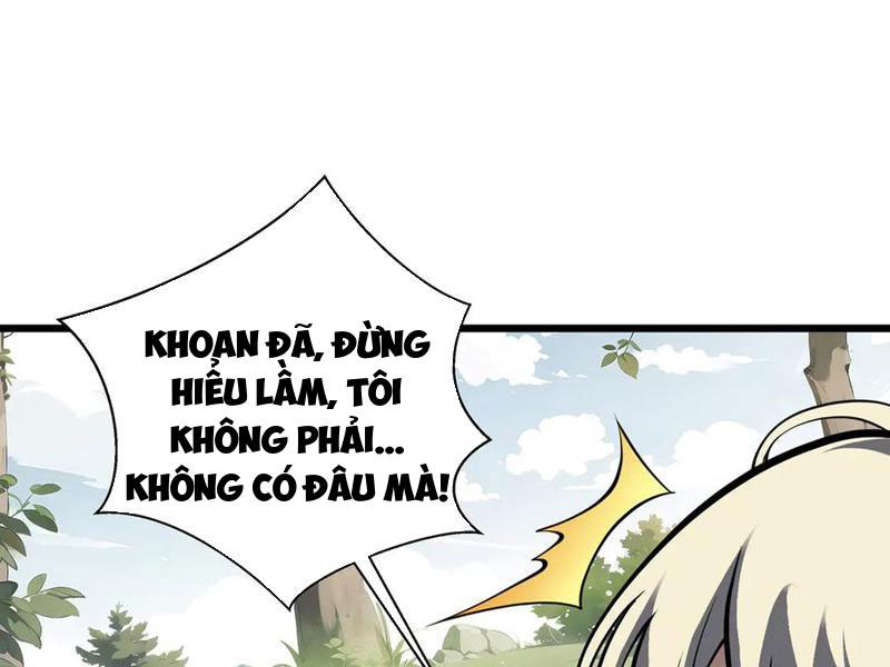 Ta Ký Kết Khế Ước Với Chính Mình chapter 69 - Trang 66