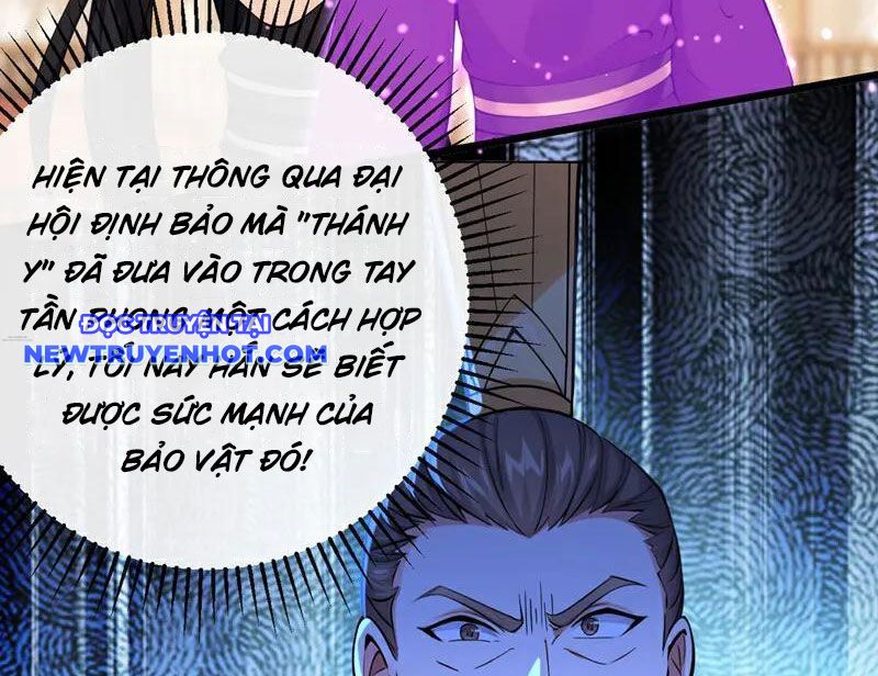 Tuyệt Thế đan Thần chapter 251 - Trang 19