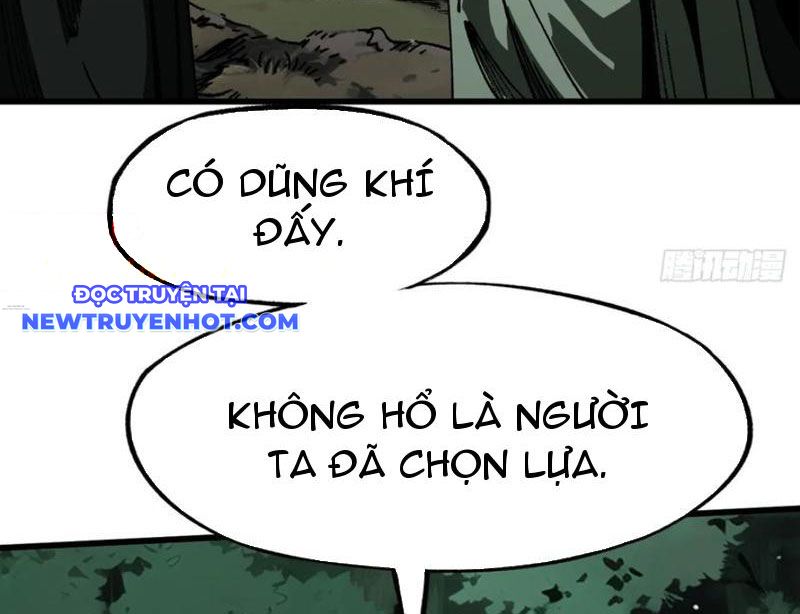 Không Cẩn Thận, Lưu Danh Muôn Thủa chapter 100 - Trang 8