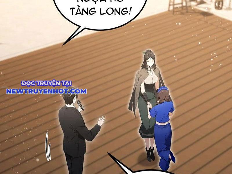 Quá Ảo! Ta Mở Lớp Đào Tạo Nữ Đế chapter 60 - Trang 9