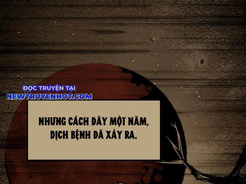 Phá Kén Thành Bướm chapter 1 - Trang 250