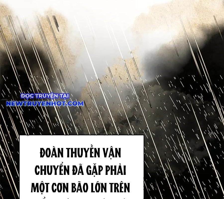 Ác Long Chuyển Sinh: Bắt Đầu Phục Thù Từ 5 Tuổi chapter 120 - Trang 26