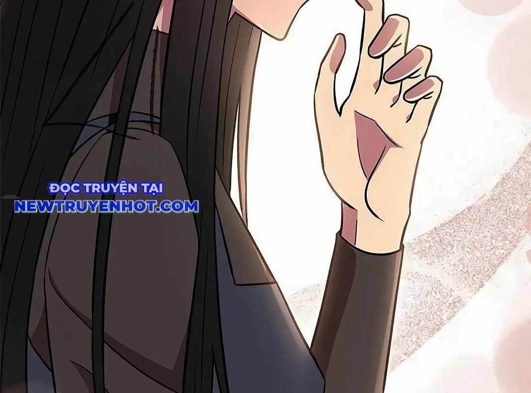 Lượng Mana Đáy Xã Hội! Ta Vô Địch Nhờ Kỹ Năng Của Mình chapter 17 - Trang 83