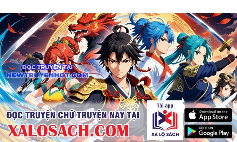 Tuyệt Thế đan Thần chapter 247 - Trang 56