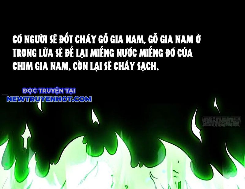 đấu Yếm Thần chapter 196 - Trang 90