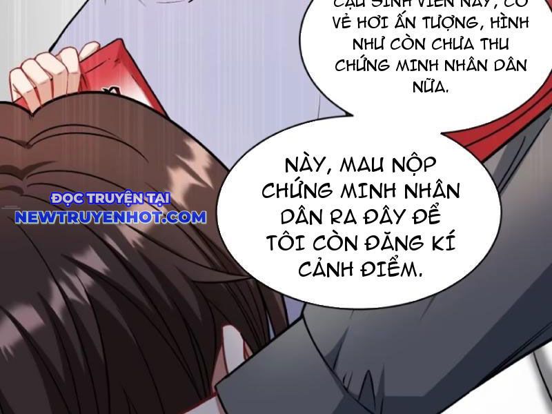 Bỏ Làm Simp Chúa, Ta Có Trong Tay Cả Tỉ Thần Hào chapter 164 - Trang 70