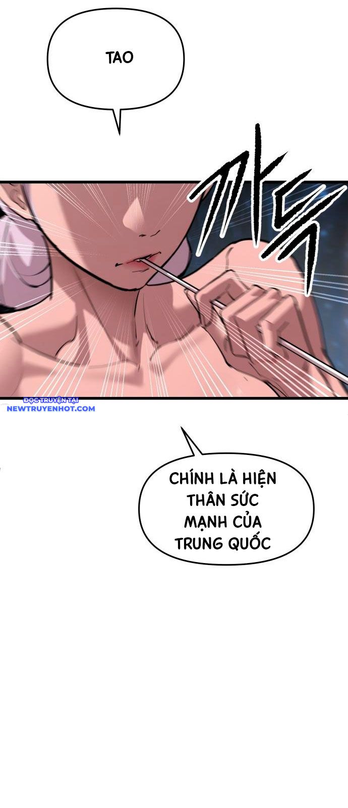 Cốt Nhân chapter 18 - Trang 77