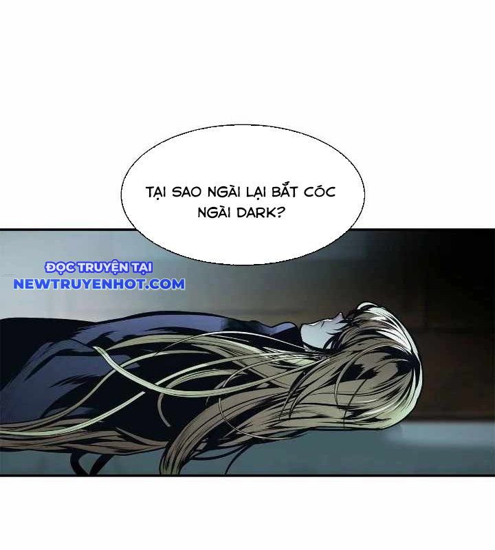 Bất Bại Chân Ma chapter 237 - Trang 89