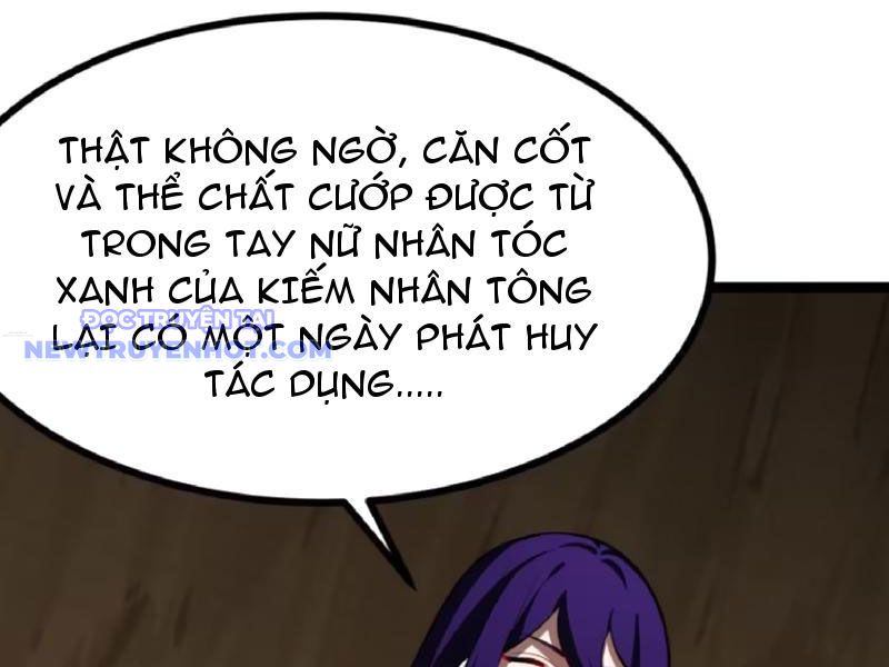 Ta Chính Nghĩa Nhưng Bị Hệ Thống Ép Thành Trùm Phản Diện chapter 102 - Trang 17