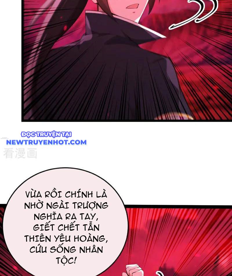 Tuyệt Thế đan Thần chapter 246 - Trang 30