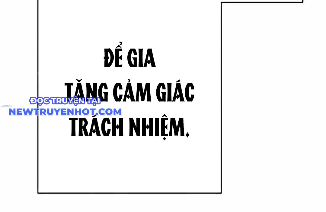 Lừa Đảo Bằng Giọng Nói Làm Đảo Lộn Cuộc Sống Của Bạn chapter 17 - Trang 113