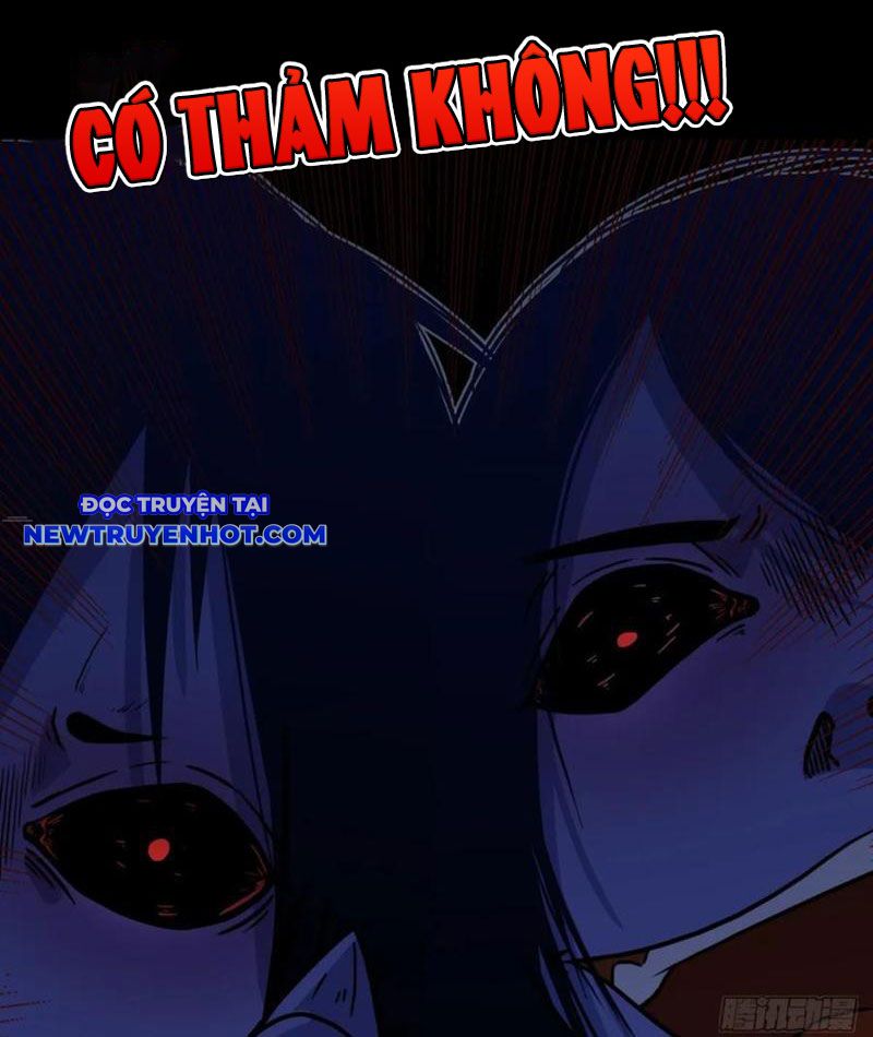 đấu Yếm Thần chapter 207 - Trang 23