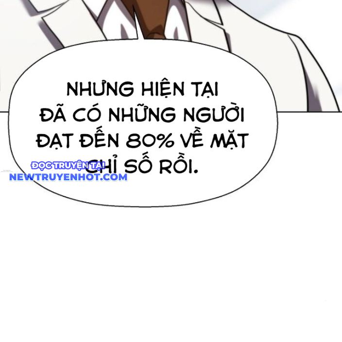 đấu Trường Chiến đấu chapter 31 - Trang 40