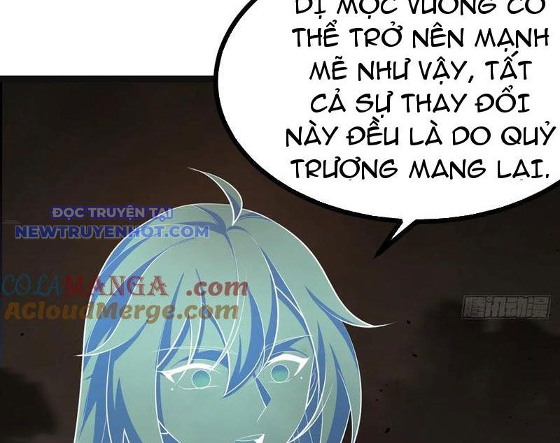 Ta Chính Nghĩa Nhưng Bị Hệ Thống Ép Thành Trùm Phản Diện chapter 99 - Trang 8