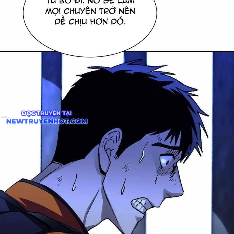 Tận Thế Cũng Chỉ Là Trò Chơi chapter 67 - Trang 122