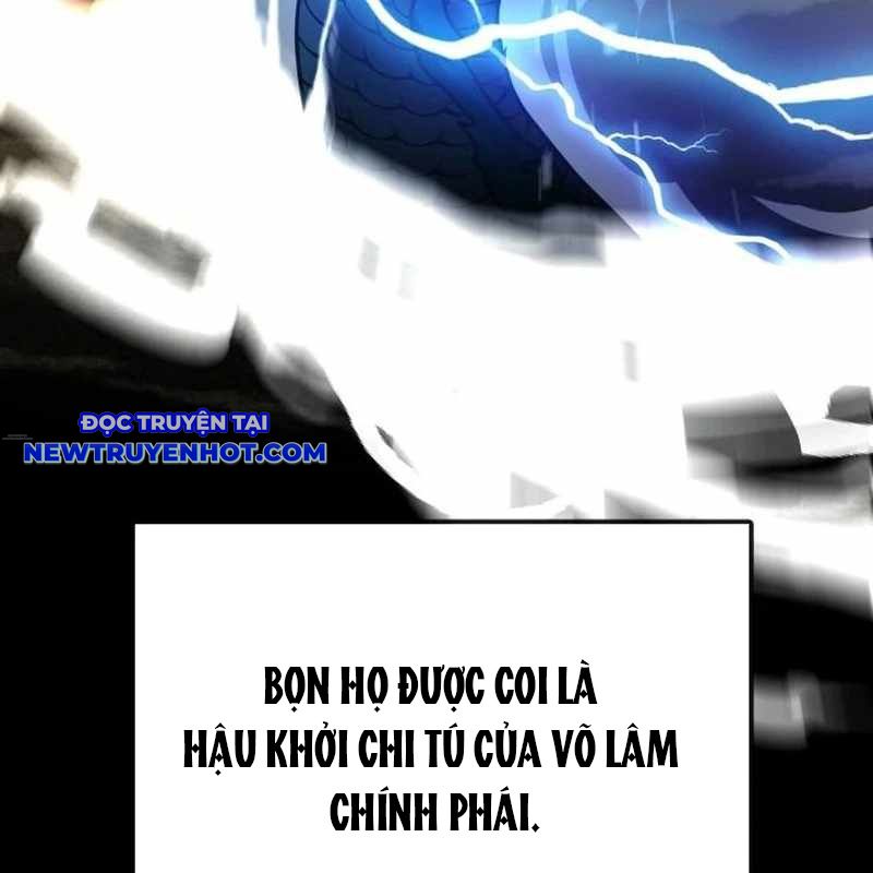 Ta Đây Vô Địch Bất Bại chapter 11 - Trang 57