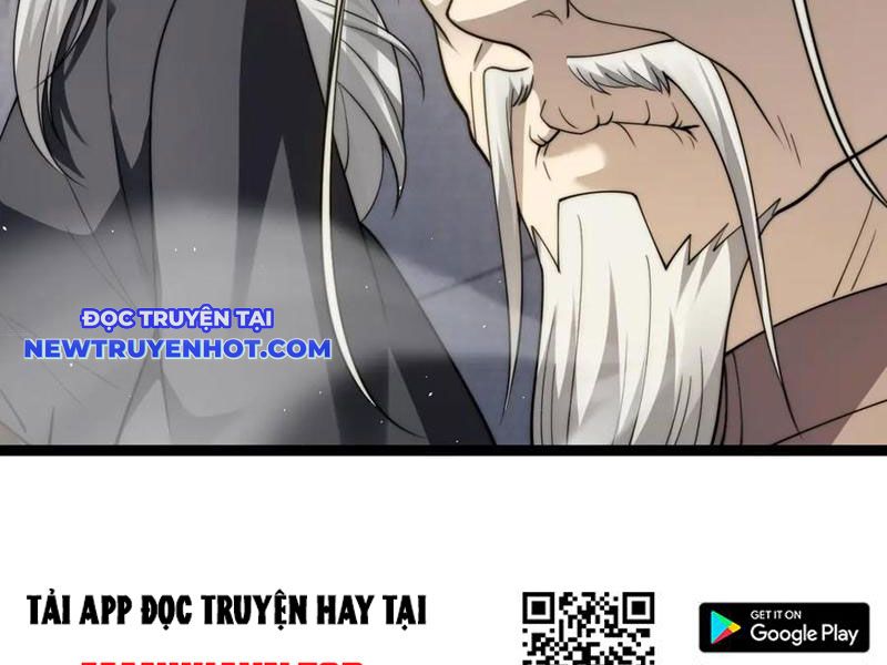 Sức Mạnh Tối Đa? Ta Lại Là Vong Linh Sư! chapter 75 - Trang 104