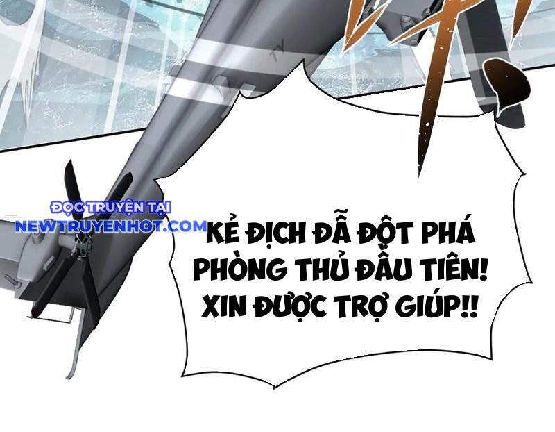 Trảm Thần chapter 31 - Trang 104