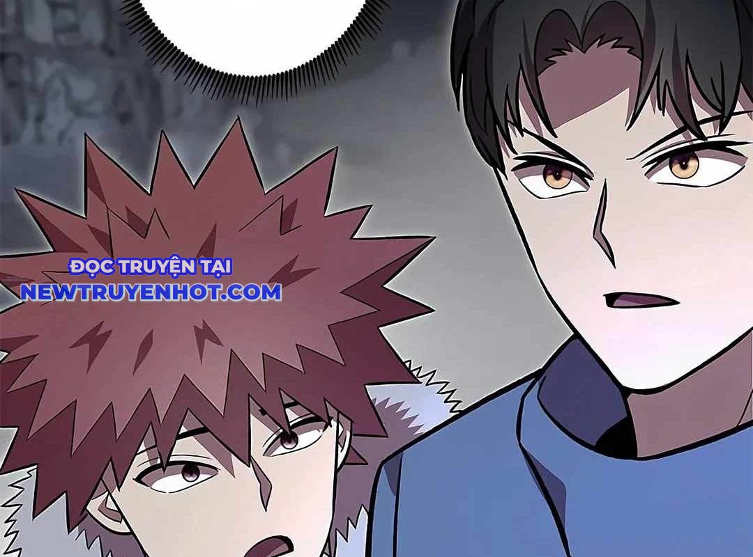 Lượng Mana Đáy Xã Hội! Ta Vô Địch Nhờ Kỹ Năng Của Mình chapter 20 - Trang 151