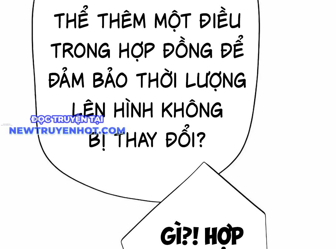 Lừa Đảo Bằng Giọng Nói Làm Đảo Lộn Cuộc Sống Của Bạn chapter 17 - Trang 52