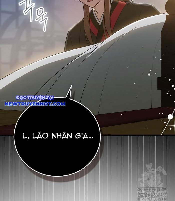 Trở Thành Đệ Tử Nhỏ Tuổi Nhất Phái Hoa Sơn chapter 35 - Trang 37