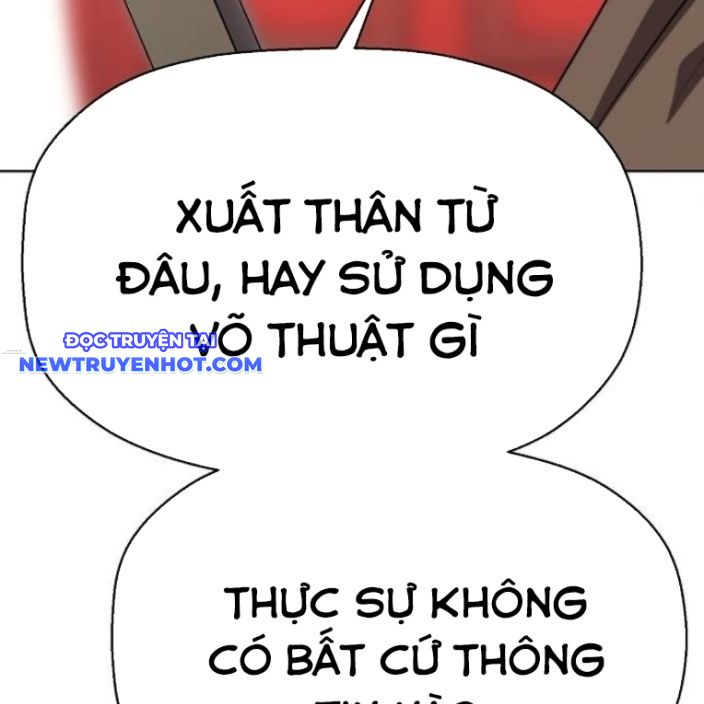 đấu Trường Chiến đấu chapter 31 - Trang 136