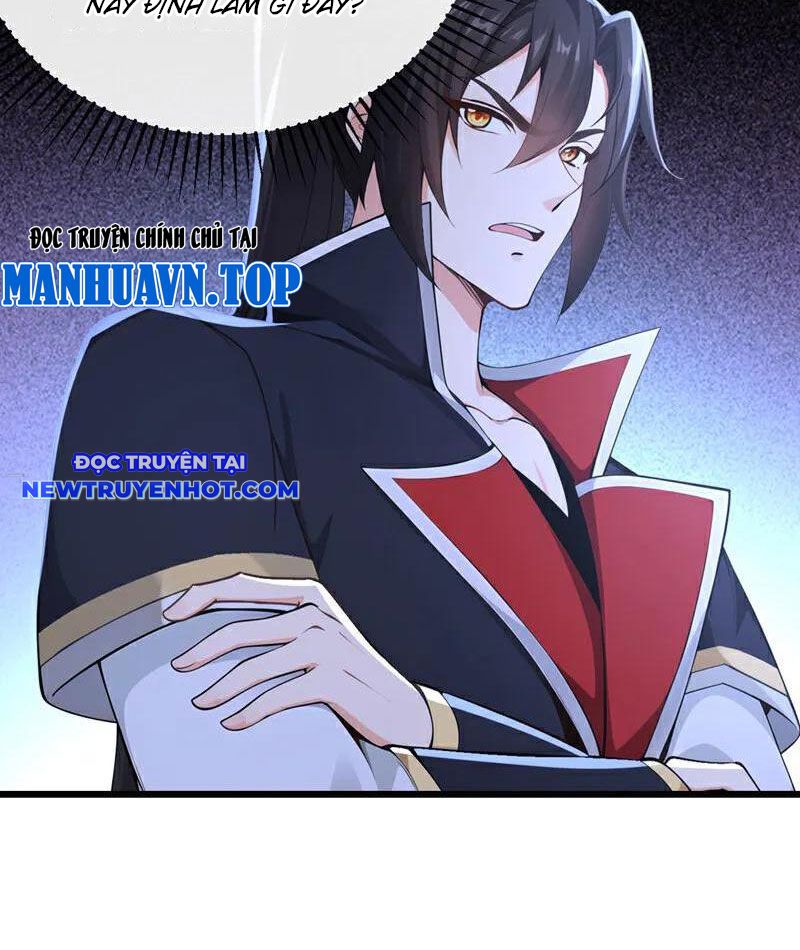 Tuyệt Thế đan Thần chapter 252 - Trang 29