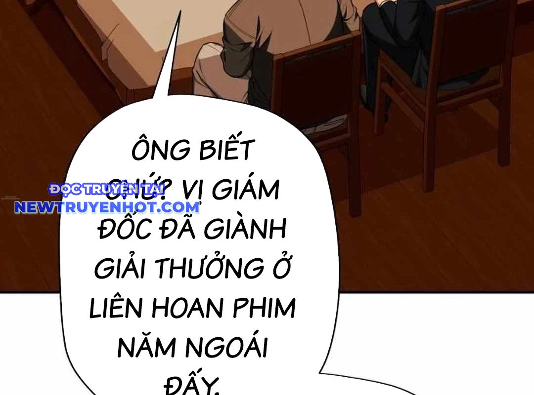 Lừa Đảo Bằng Giọng Nói Làm Đảo Lộn Cuộc Sống Của Bạn chapter 18 - Trang 27