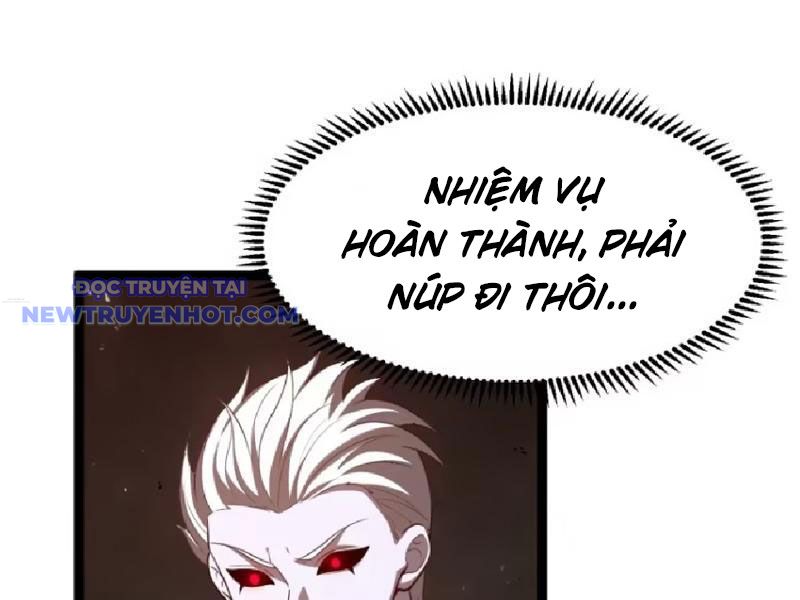 Ta Chính Nghĩa Nhưng Bị Hệ Thống Ép Thành Trùm Phản Diện chapter 98 - Trang 2