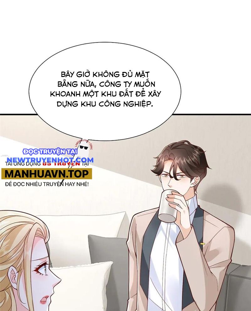 Mỗi Tuần Ta Có Một Nghề Nghiệp Mới chapter 759 - Trang 52