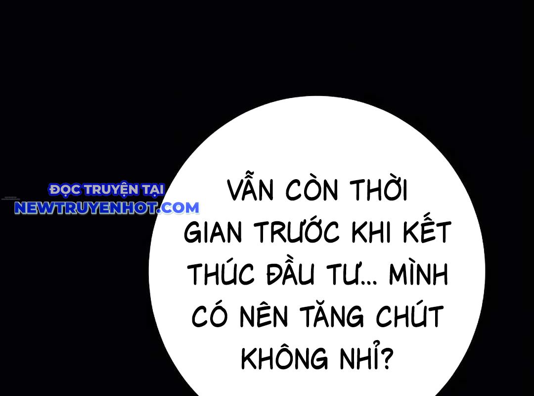 Lừa Đảo Bằng Giọng Nói Làm Đảo Lộn Cuộc Sống Của Bạn chapter 17 - Trang 131