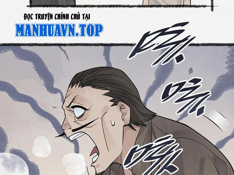 Làm Người Nhặt Xác, Tôi Khởi Đầu Là Giải Phẫu Bạn Gái Cũ! chapter 10 - Trang 104