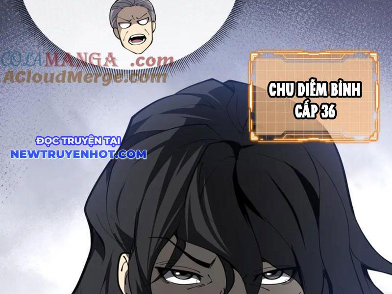 Ta Ký Kết Khế Ước Với Chính Mình chapter 70 - Trang 103