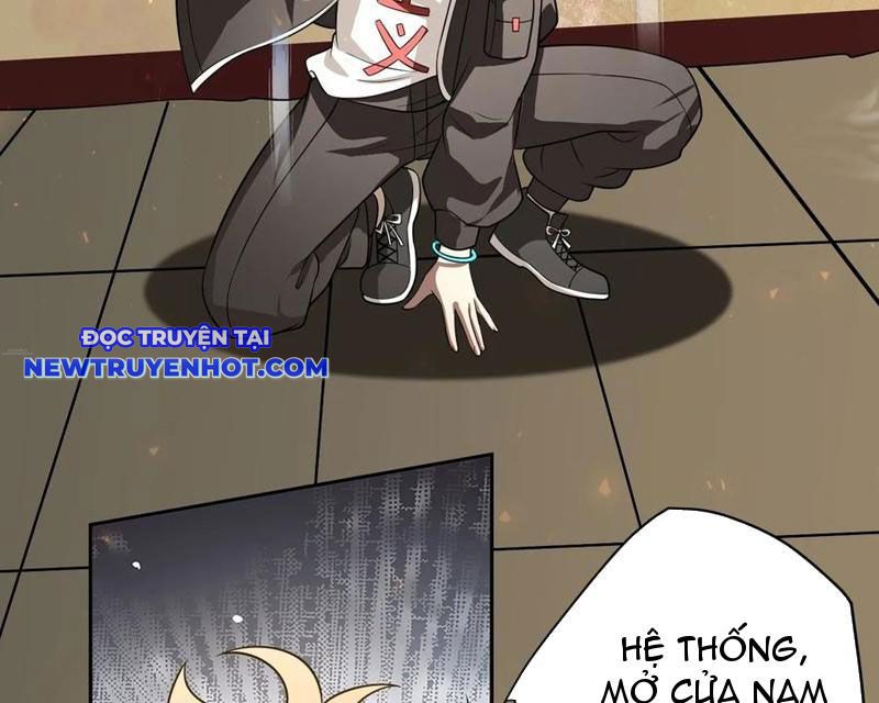 Trảm Thần chapter 31 - Trang 52