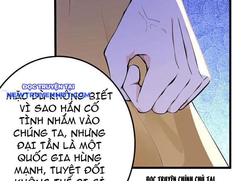 Tuyệt Thế đan Thần chapter 249 - Trang 44