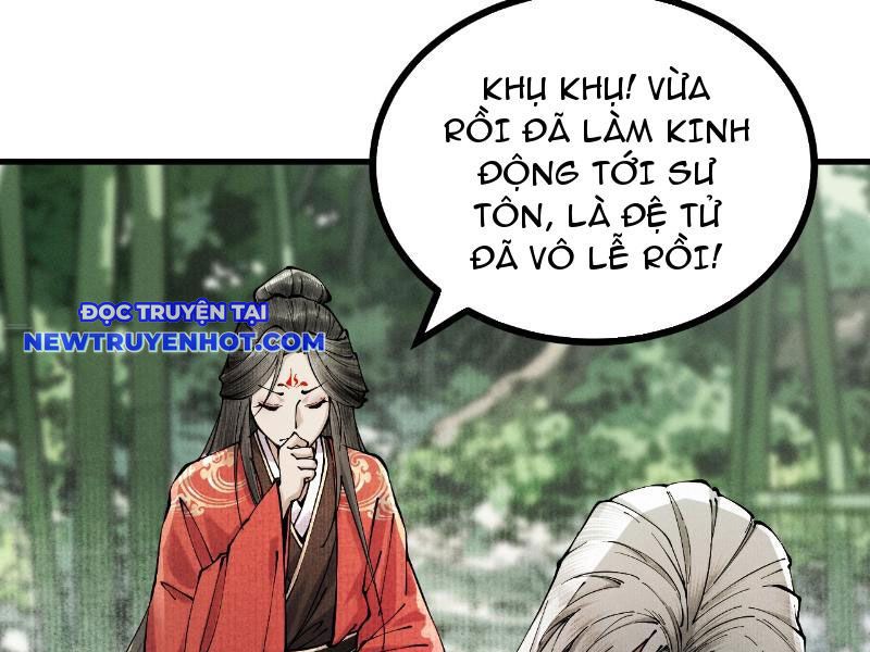 Gặp mạnh thì càng mạnh, tu vi của ta không giới hạn chapter 5 - Trang 96