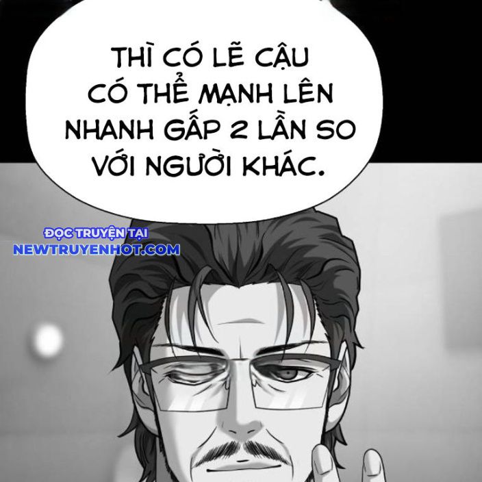 đấu Trường Chiến đấu chapter 31 - Trang 76