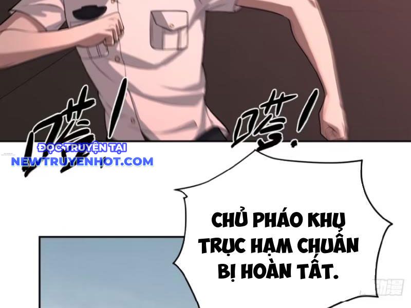 Trảm Thần chapter 30 - Trang 46