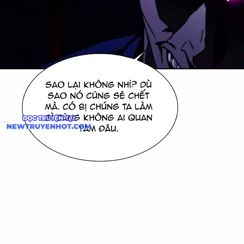 Tận Thế Cũng Chỉ Là Trò Chơi chapter 67 - Trang 182