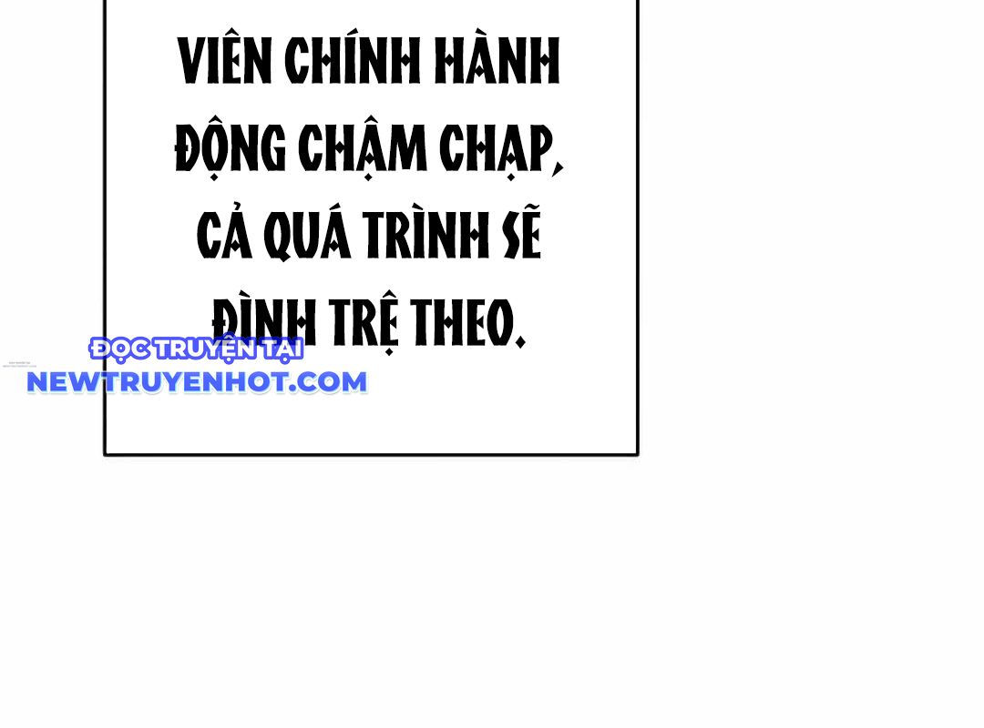 Lừa Đảo Bằng Giọng Nói Làm Đảo Lộn Cuộc Sống Của Bạn chapter 17 - Trang 117